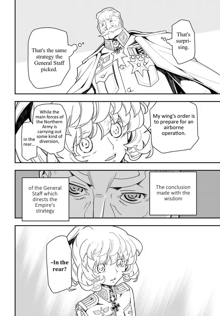 Youjo Senki Chapter 19 image 36_optimized_optimized